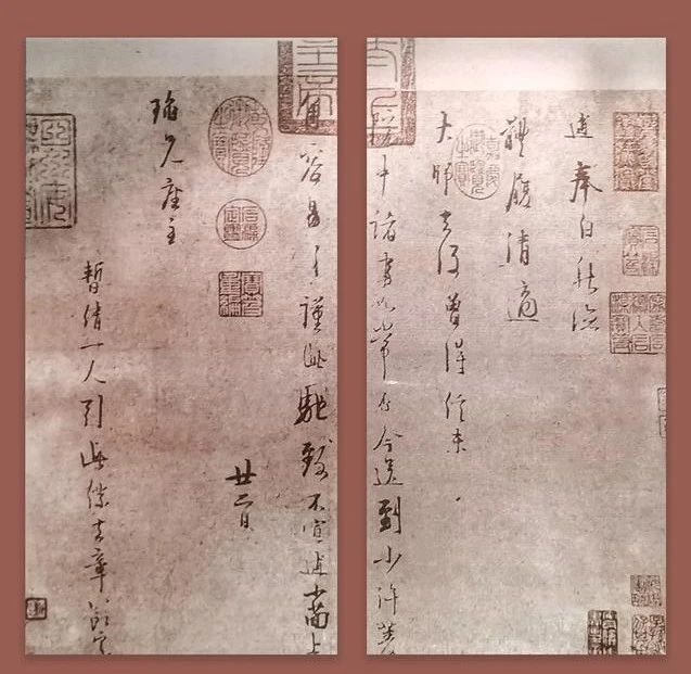 微信图片_20240924101538.jpg 微信图片_20240924101538.jpg
