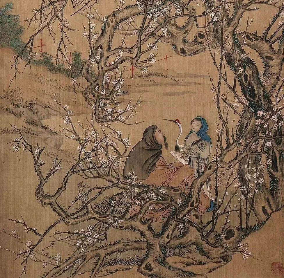 微信图片_20240924101539.jpg 微信图片_20240924101539.jpg