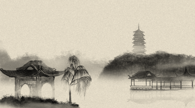 微信图片_20240924101543.png 微信图片_20240924101543.png