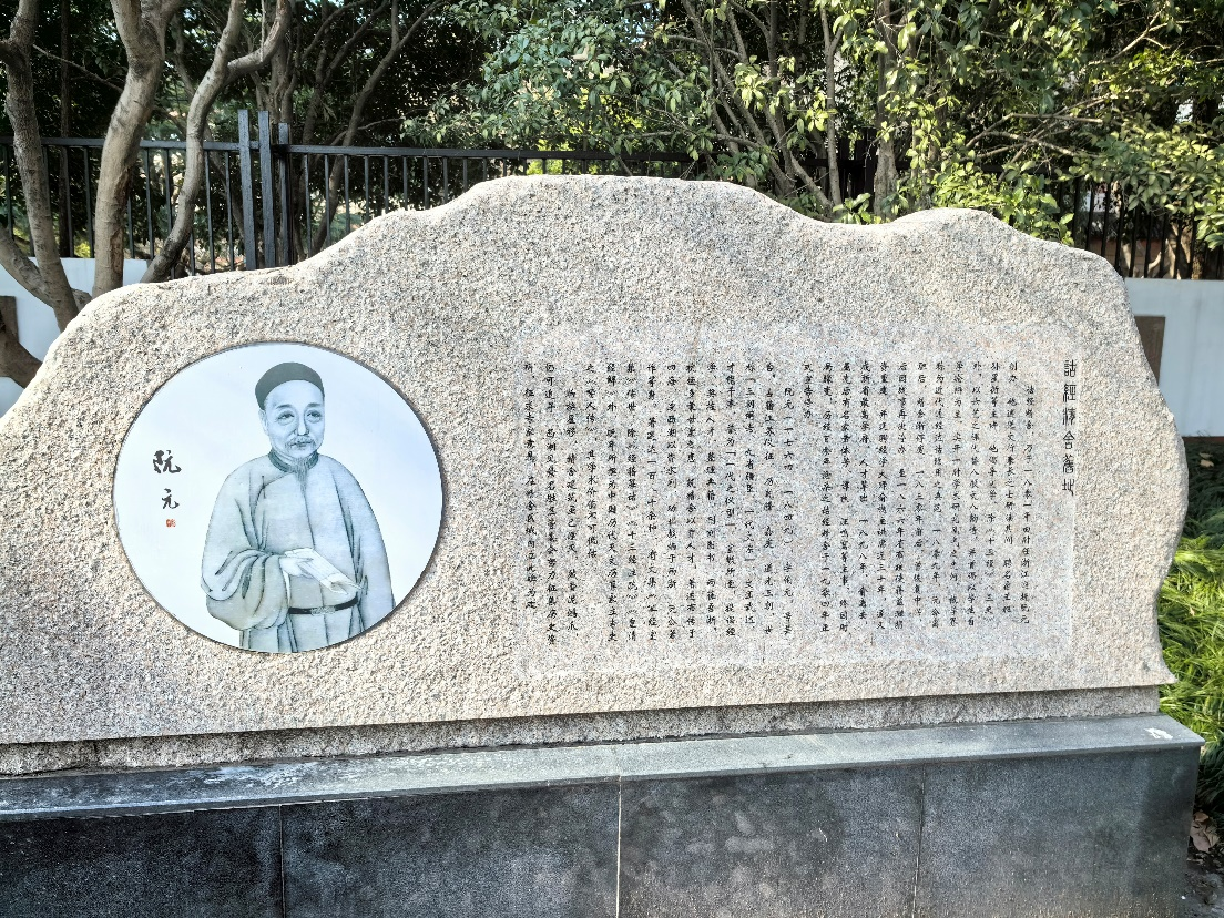 微信图片_20240925151301.png 微信图片_20240925151301.png