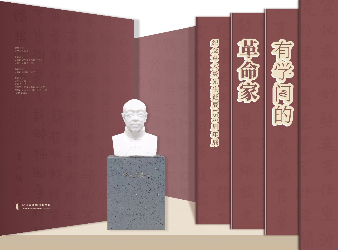微信图片_20240925151305.png 微信图片_20240925151305.png