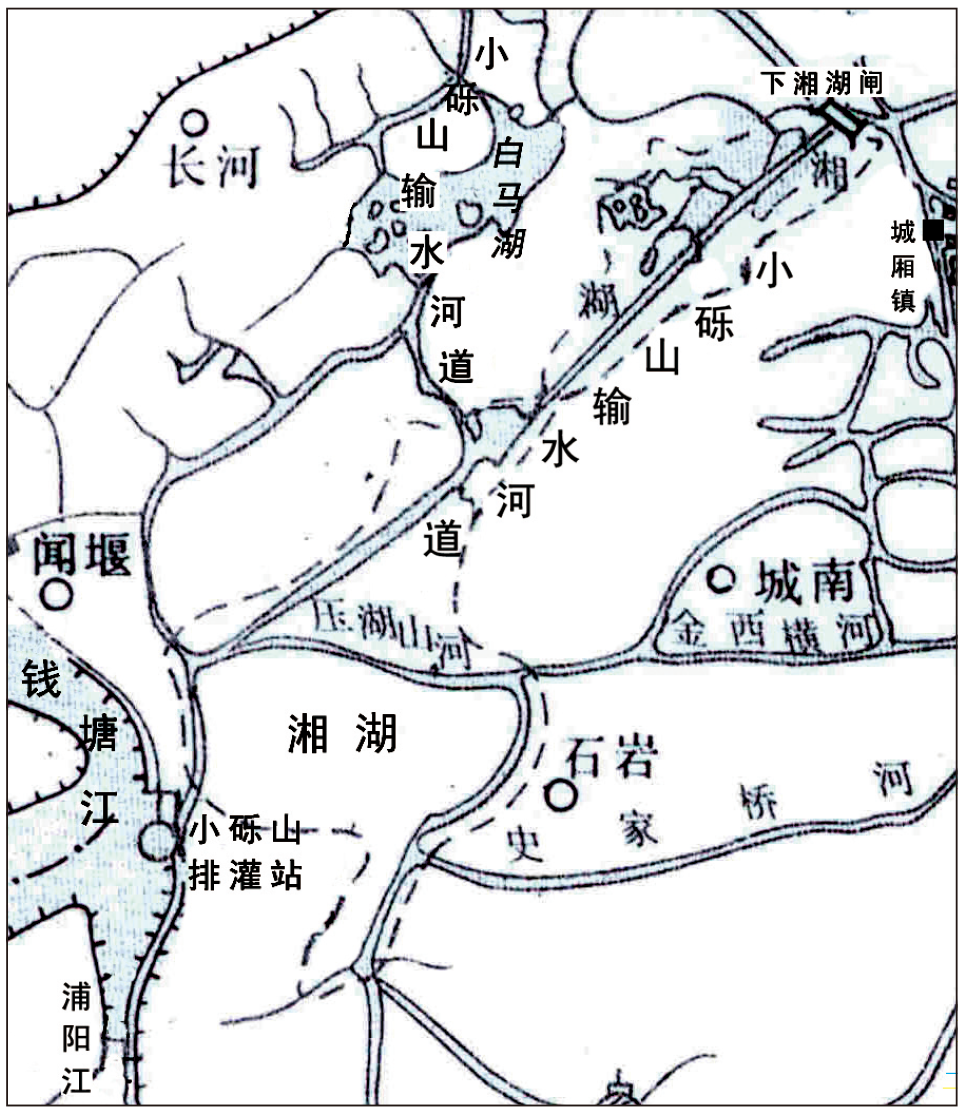 微信图片_20240925151630.png 微信图片_20240925151630.png