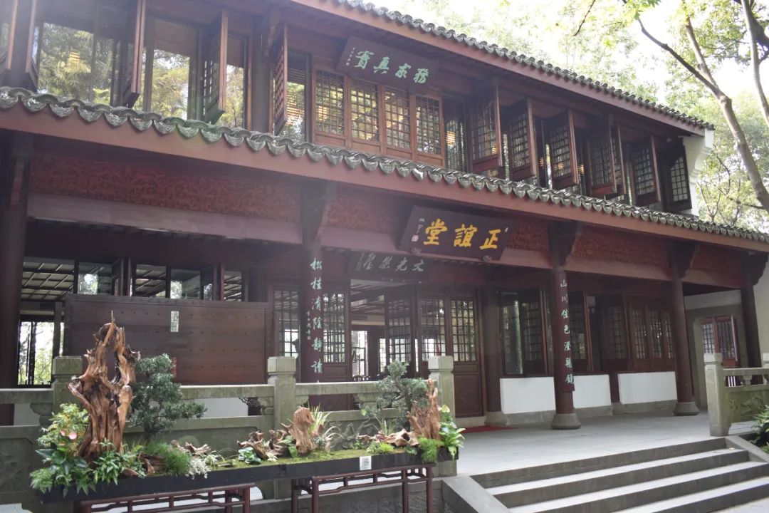 微信图片_20240925151915.jpg 微信图片_20240925151915.jpg