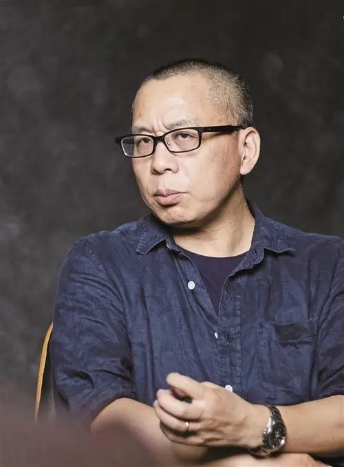 微信图片_20240925151947.jpg 微信图片_20240925151947.jpg