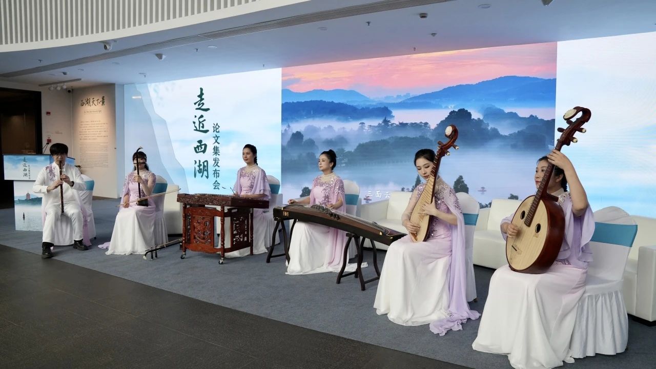 微信图片_20240925152209.jpg