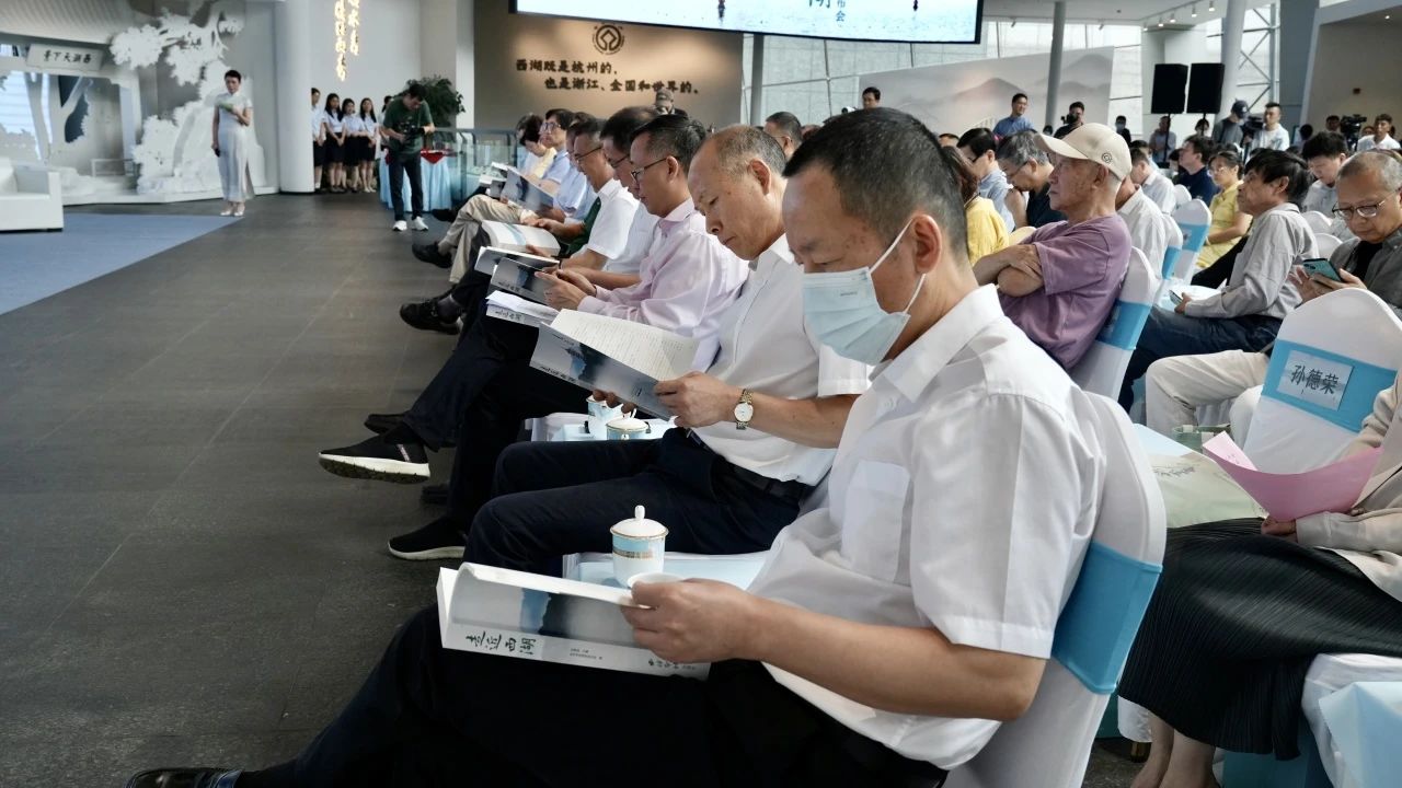 微信图片_20240925152215.jpg