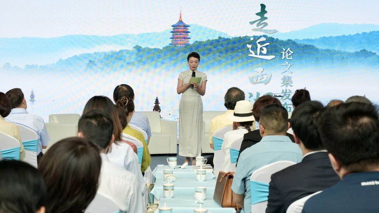 微信图片_20240925152220.jpg