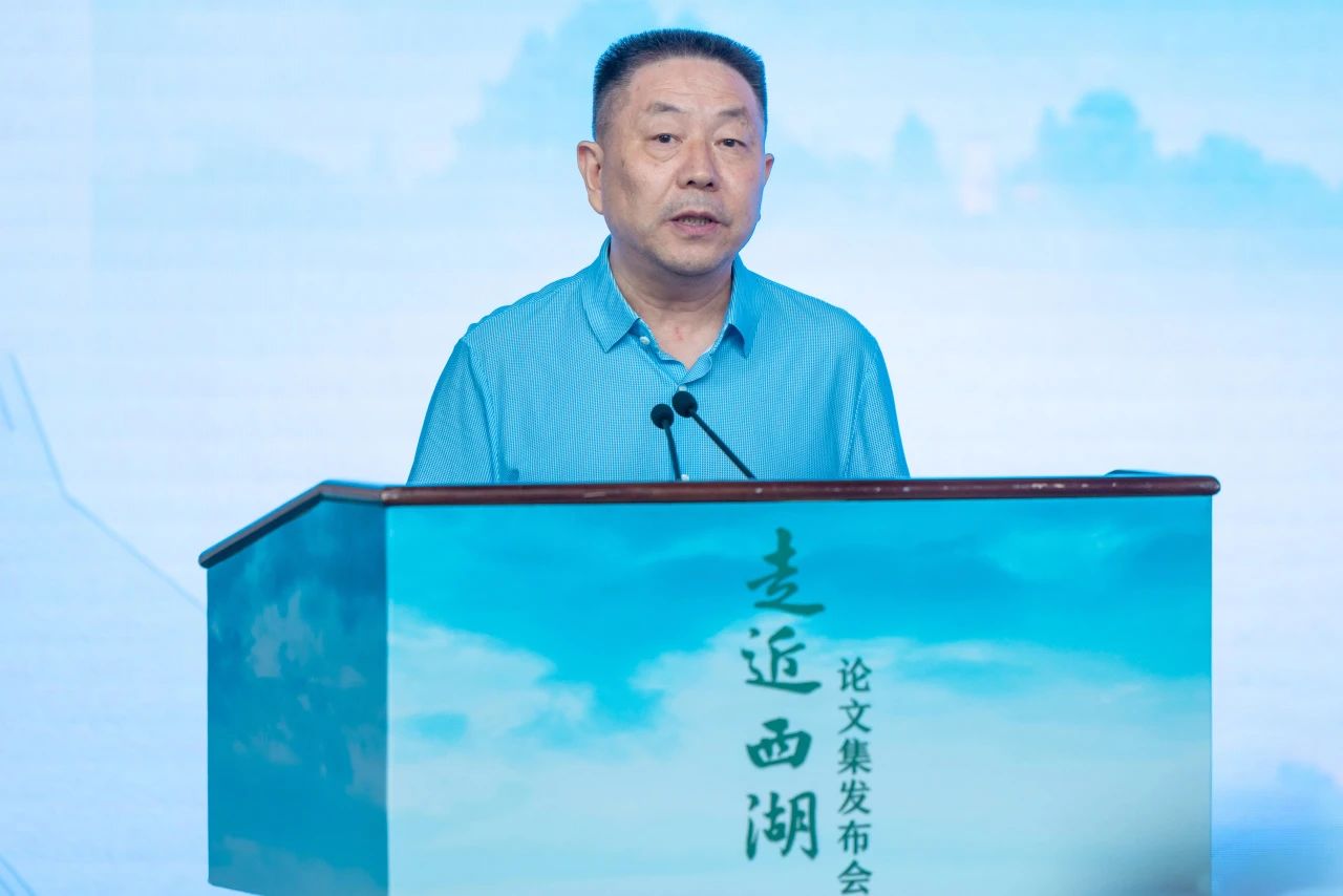 微信图片_20240925152223.jpg