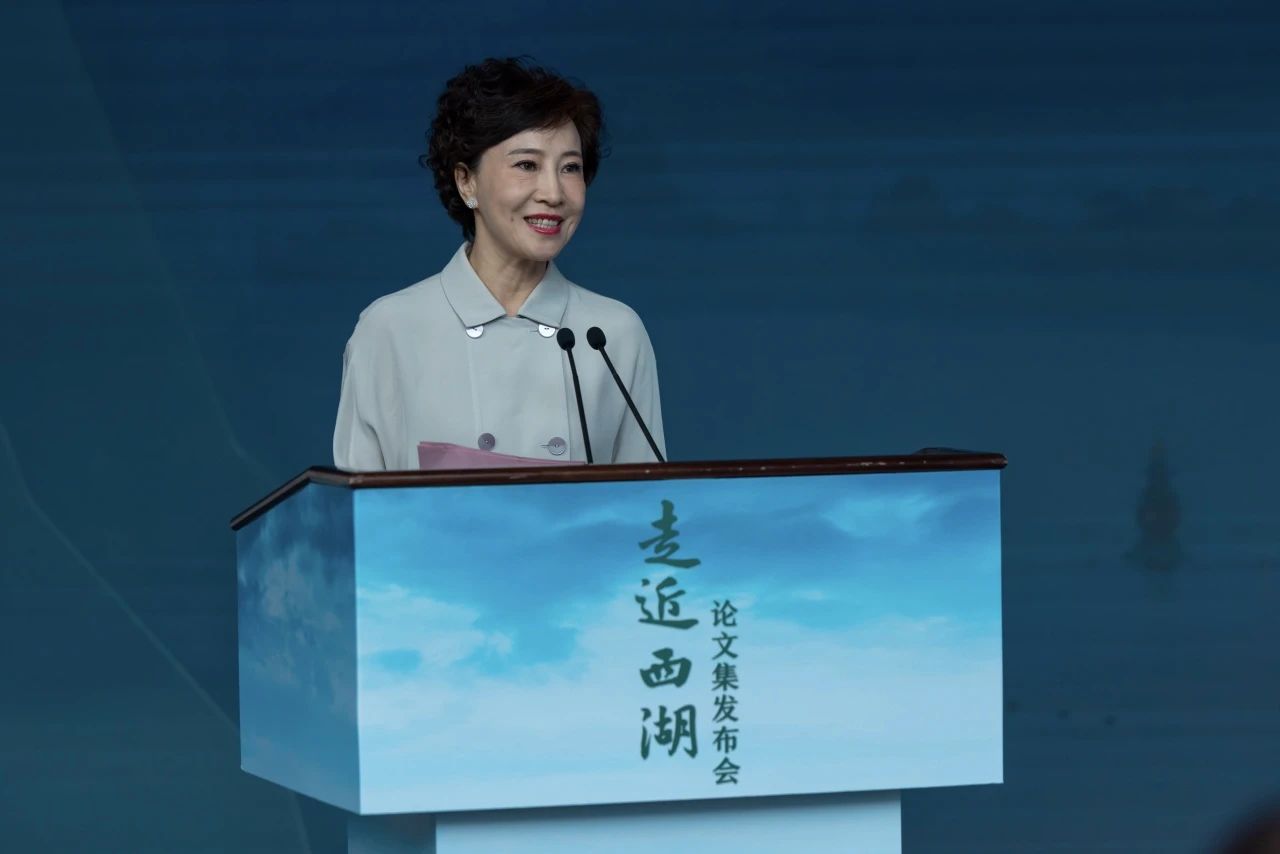 微信图片_20240925152229.jpg