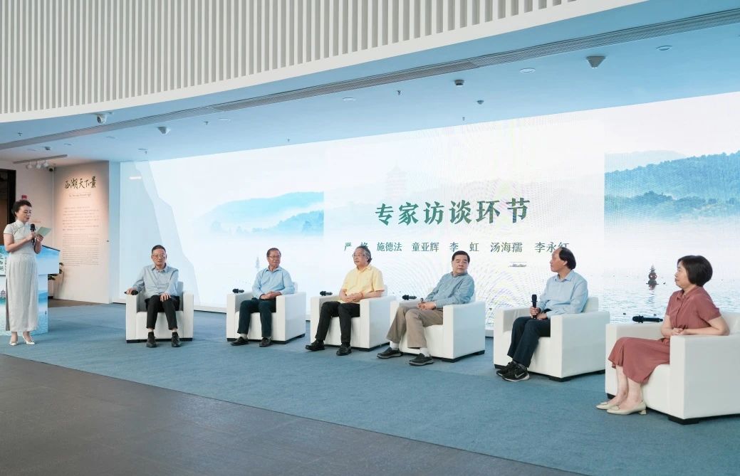 微信图片_20240925152236.jpg