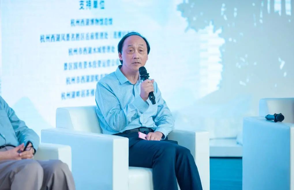 微信图片_20240925152237.jpg