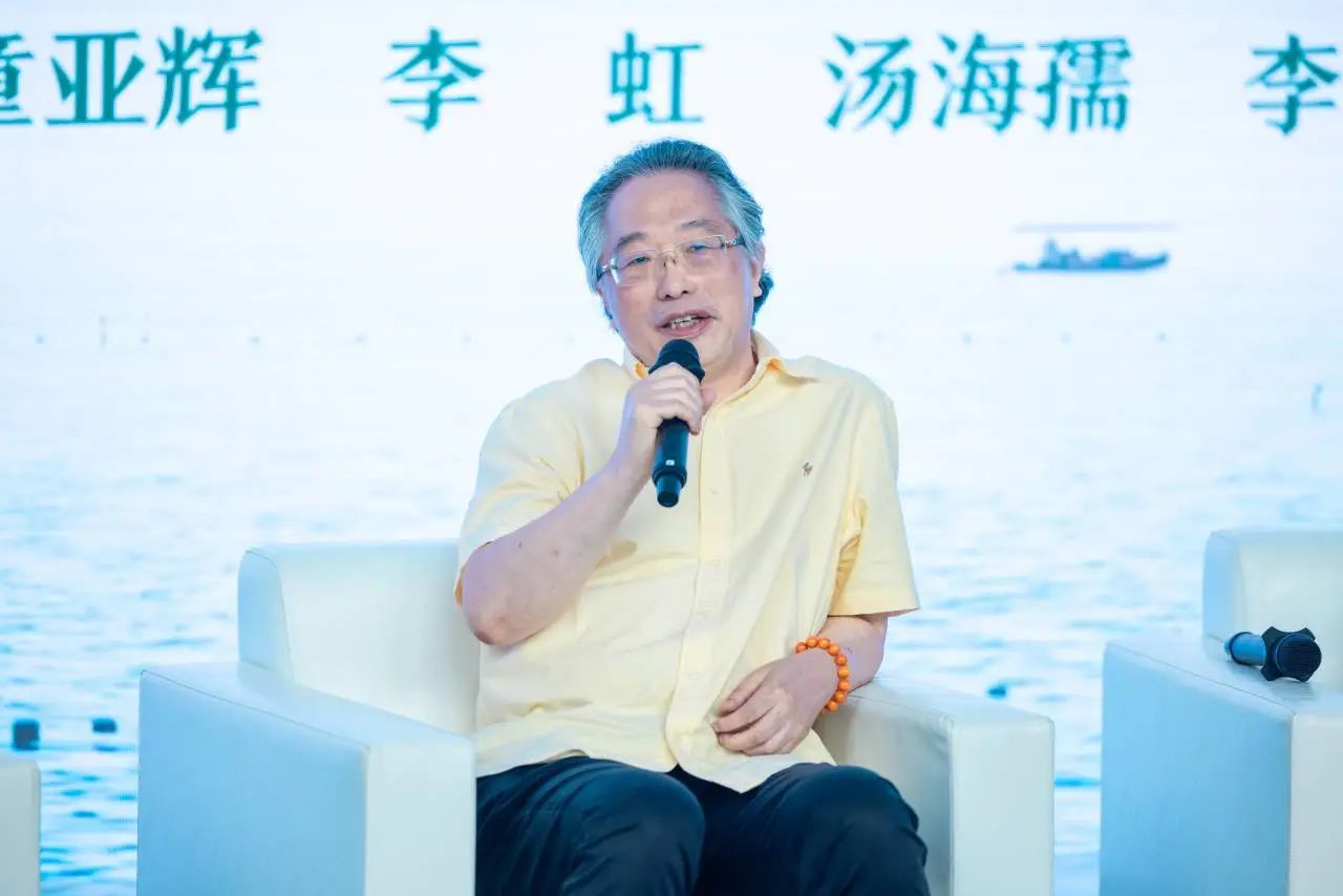 微信图片_20240925152239.jpg