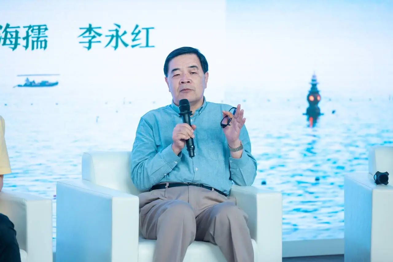 微信图片_20240925152242.jpg