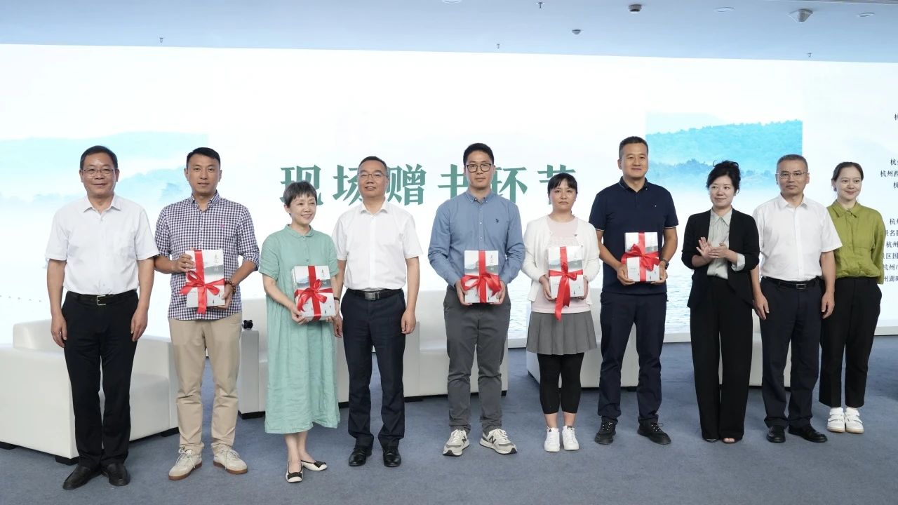 微信图片_20240925152246.jpg