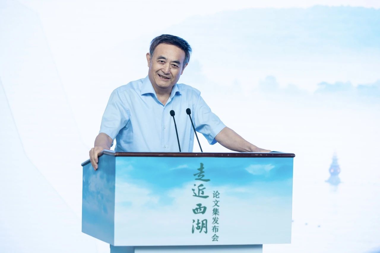 微信图片_20240925152252.jpg 微信图片_20240925152252.jpg