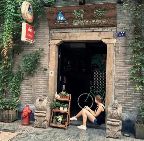 微信图片_20240930111806.jpg 微信图片_20240930111806.jpg
