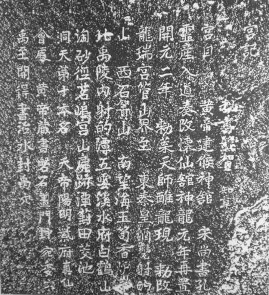 微信图片_20241011113924.png 微信图片_20241011113924.png