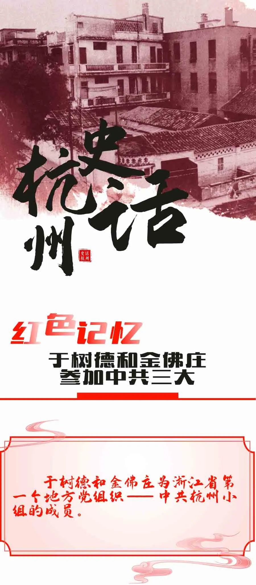 微信图片_20241011141426.jpg 微信图片_20241011141426.jpg