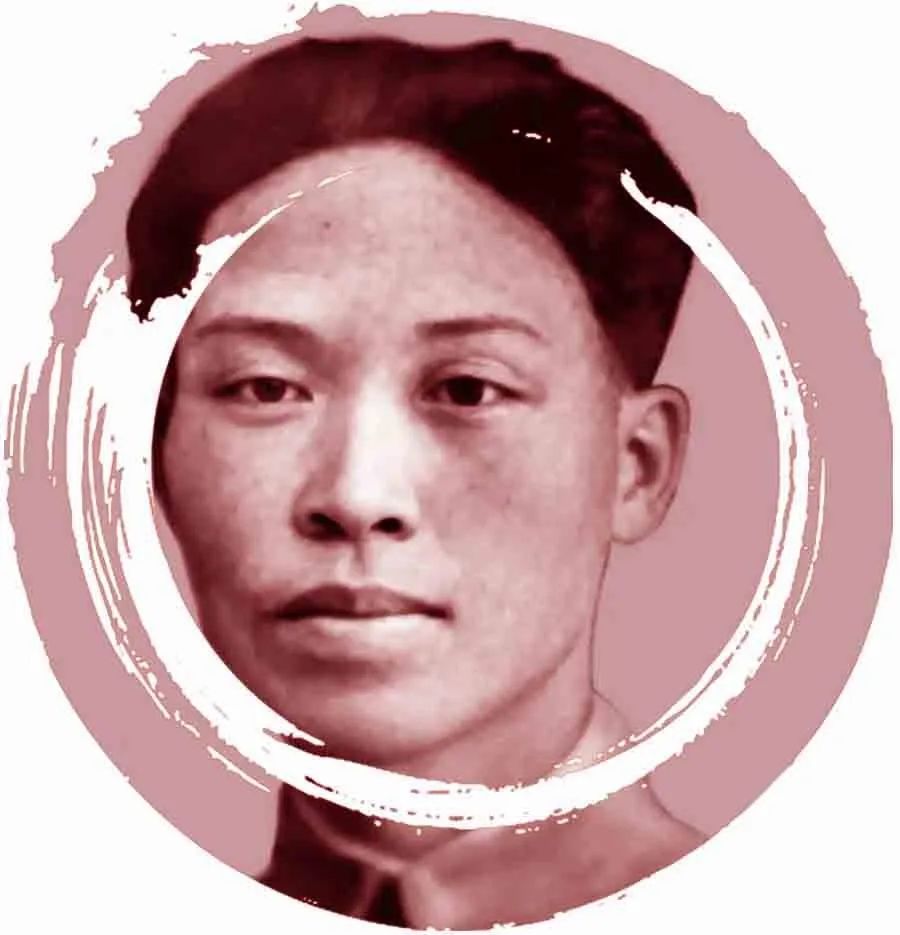 微信图片_20241011141428.jpg 微信图片_20241011141428.jpg