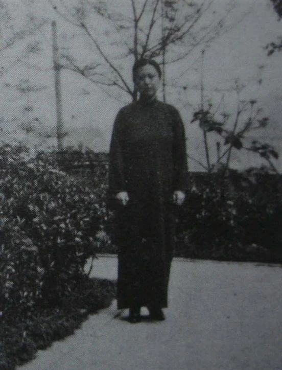 微信图片_20241011141540.jpg