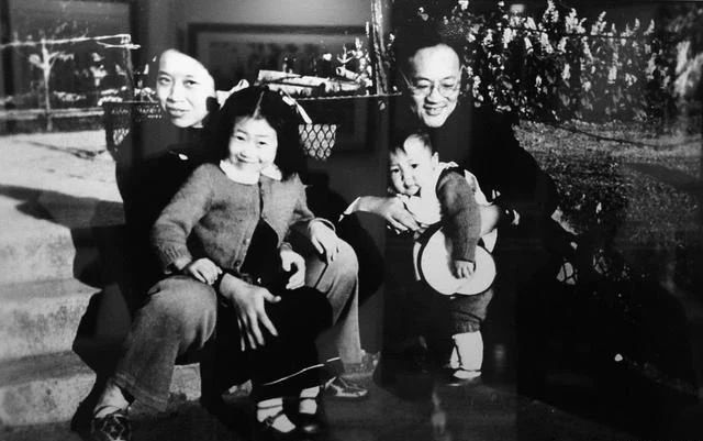 微信图片_20241011141557.jpg 微信图片_20241011141557.jpg