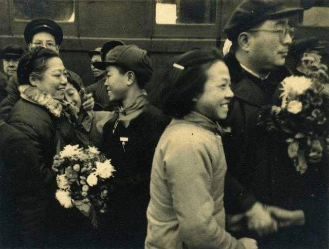 微信图片_20241011141600.jpg 微信图片_20241011141600.jpg