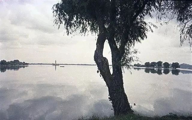 微信图片_20241014111354.jpg 微信图片_20241014111354.jpg