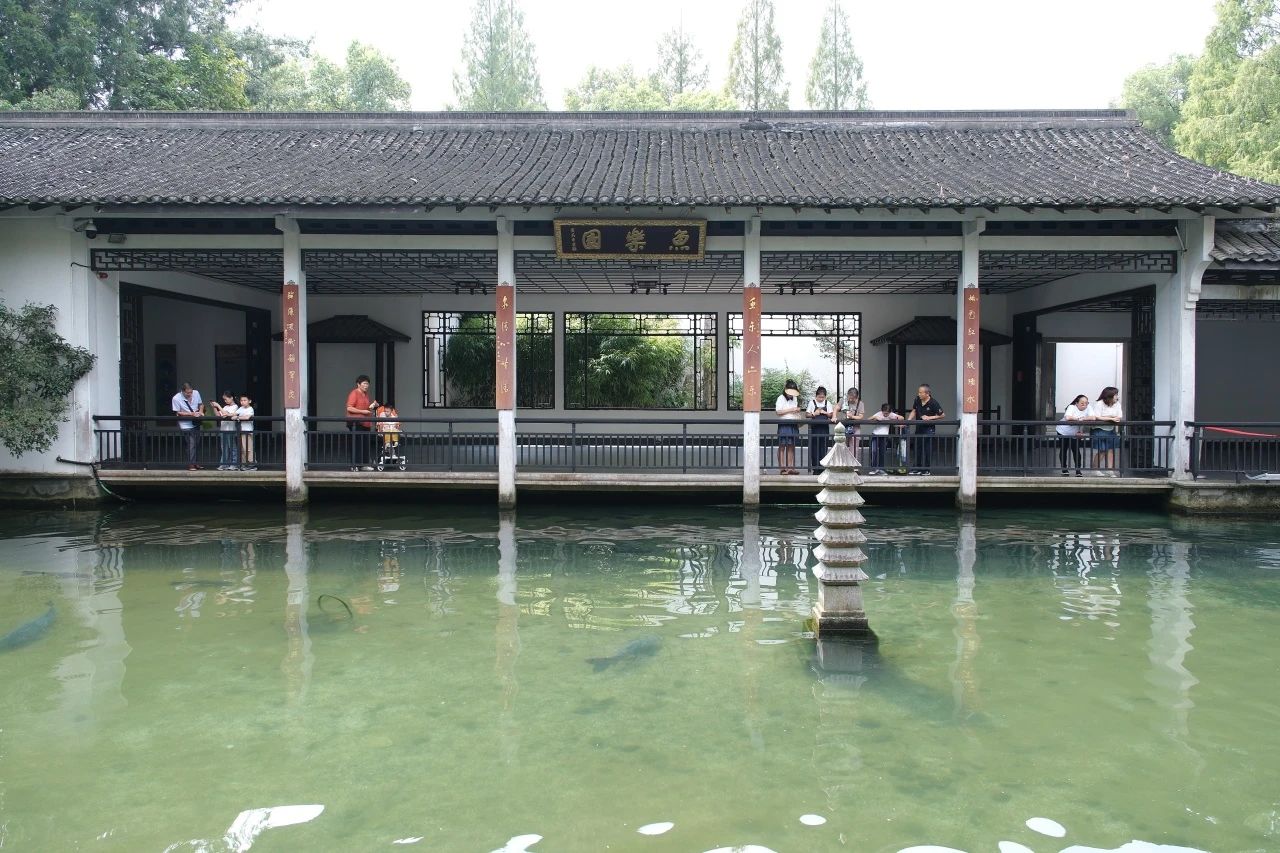 微信图片_20241014111358.jpg 微信图片_20241014111358.jpg