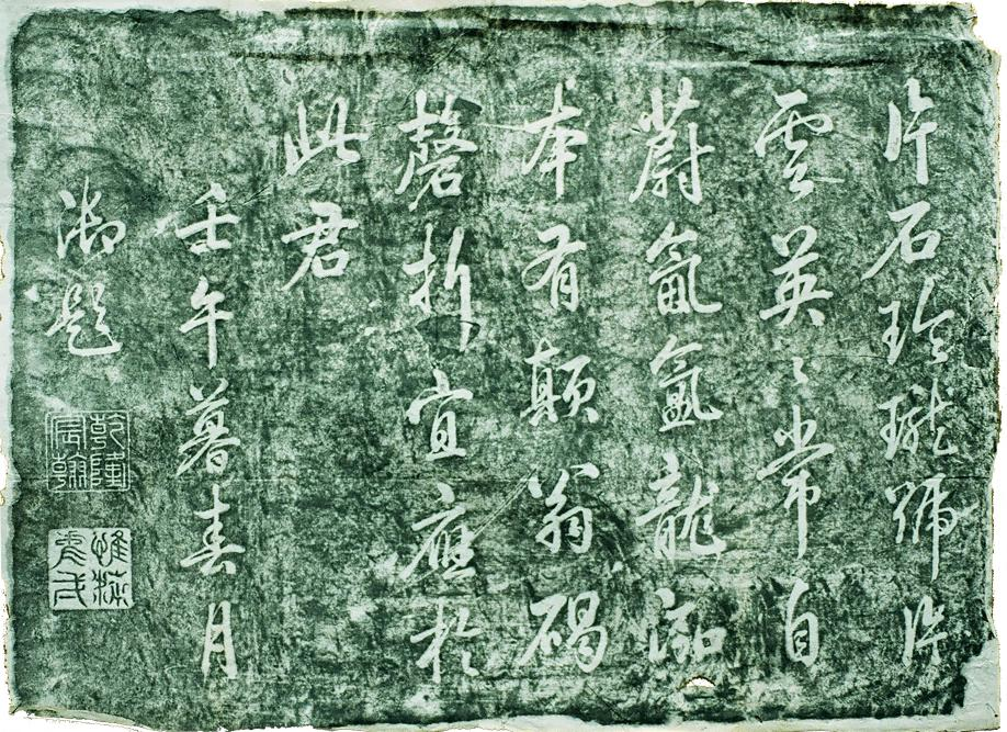 微信图片_20241016101743.png 微信图片_20241016101743.png