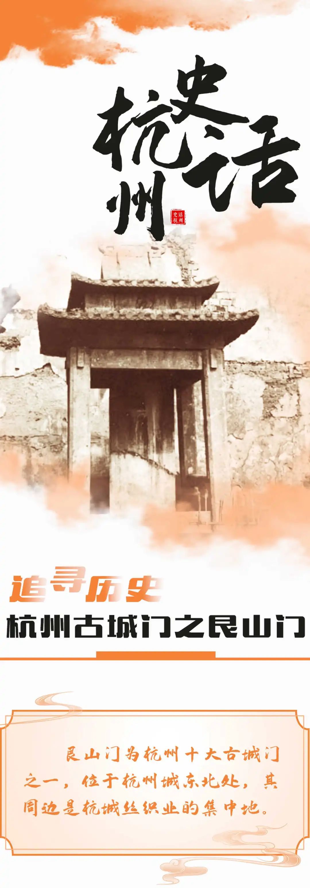 微信图片_20241017110741.jpg 微信图片_20241017110741.jpg
