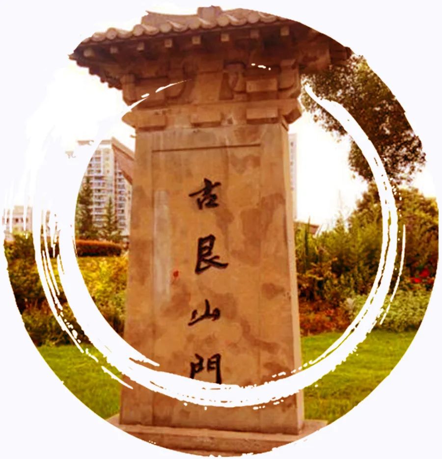 微信图片_20241017110748.jpg 微信图片_20241017110748.jpg