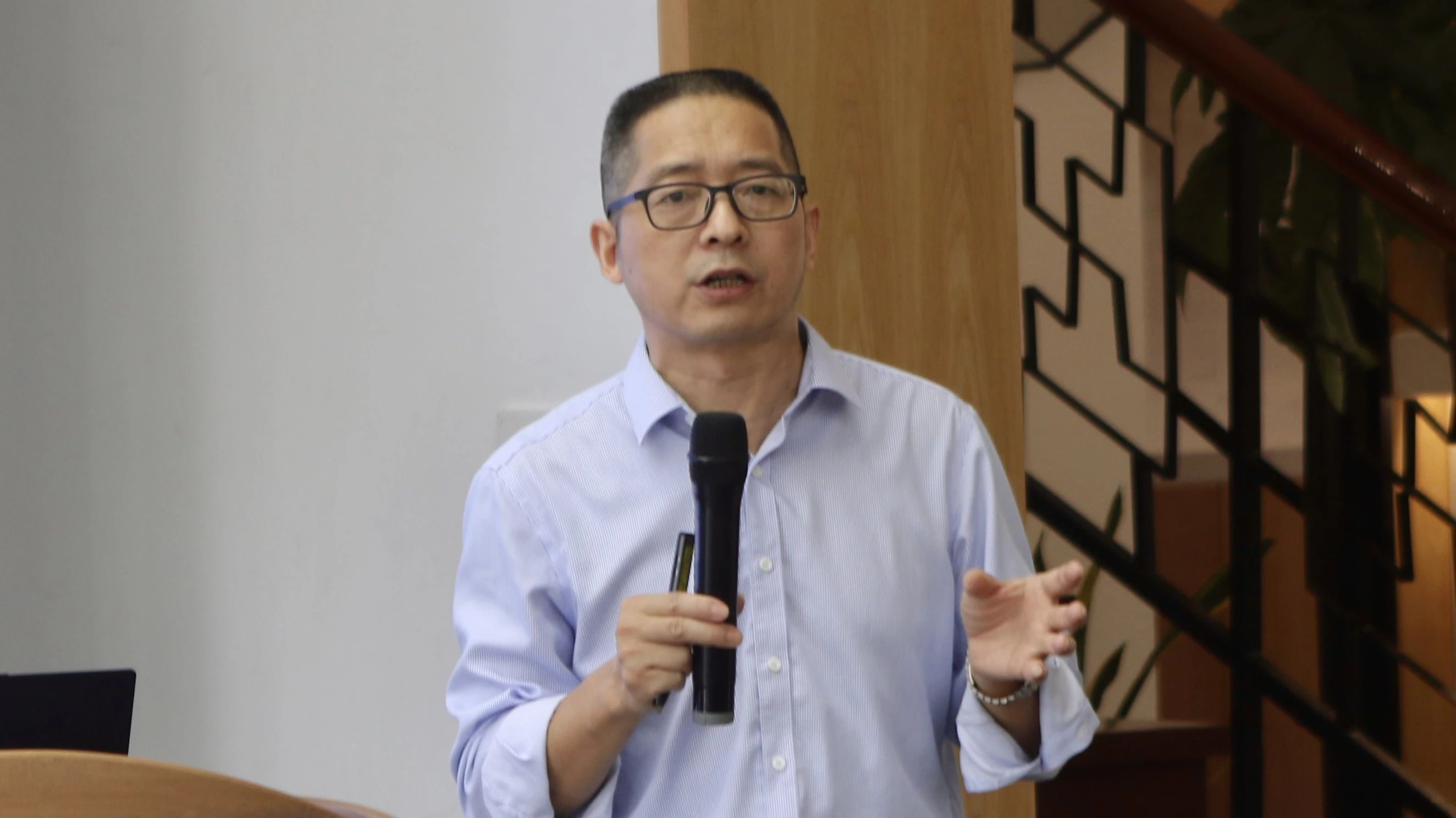 微信图片_20241018095512.jpg 微信图片_20241018095512.jpg