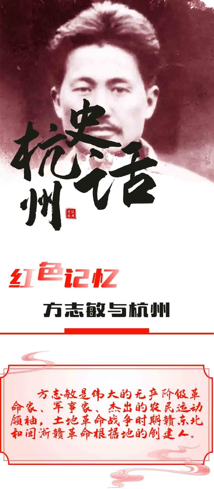 微信图片_20241018100559.jpg 微信图片_20241018100559.jpg