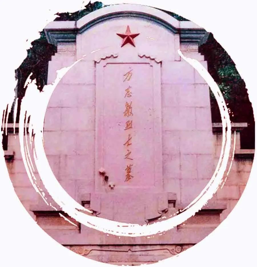 微信图片_20241018100601.jpg 微信图片_20241018100601.jpg