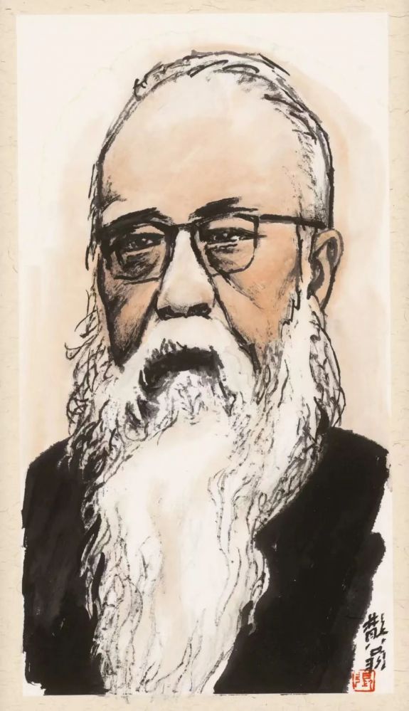 微信图片_20241021095000.jpg 微信图片_20241021095000.jpg