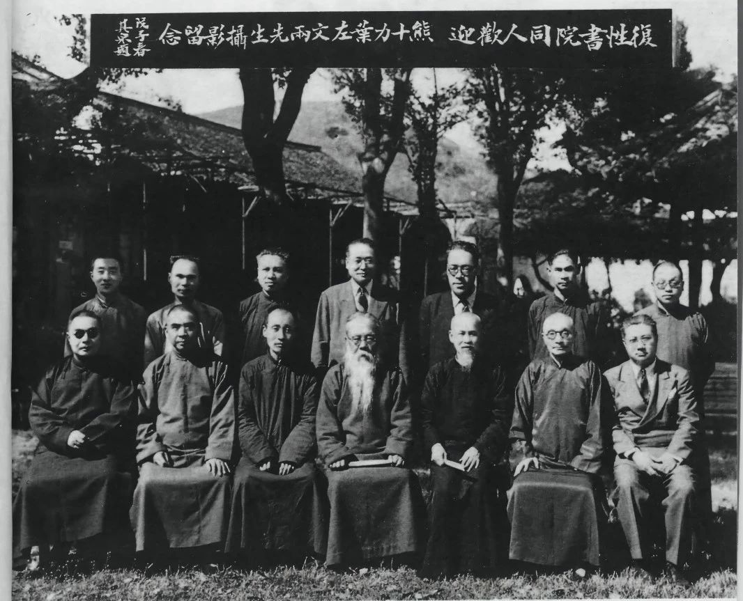 微信图片_20241021095007.jpg 微信图片_20241021095007.jpg