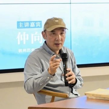 微信图片_20241021095238.jpg