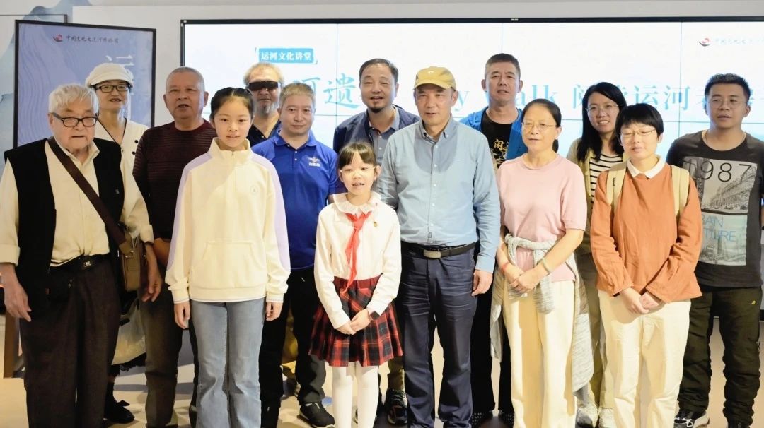 微信图片_20241021095247.jpg 微信图片_20241021095247.jpg