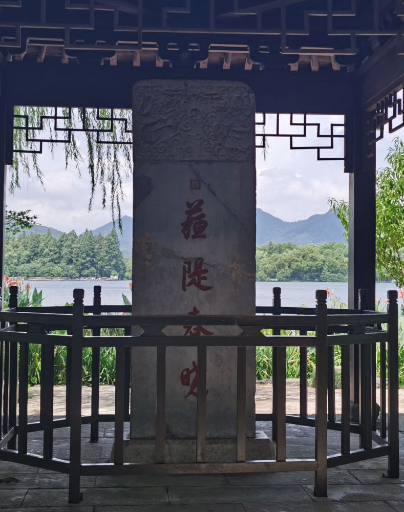 微信图片_20241021095852.png 微信图片_20241021095852.png