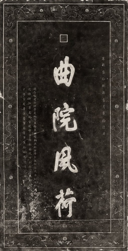 微信图片_20241021095901.png 微信图片_20241021095901.png