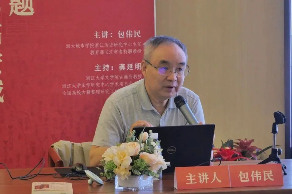 微信图片_20241023100122.jpg 微信图片_20241023100122.jpg