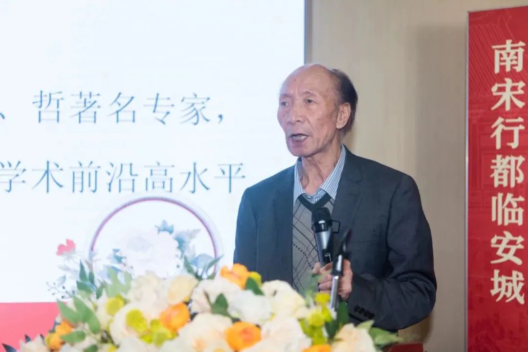 微信图片_20241023100124.jpg 微信图片_20241023100124.jpg