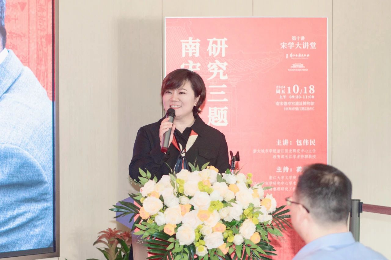 微信图片_20241023100125.jpg 微信图片_20241023100125.jpg