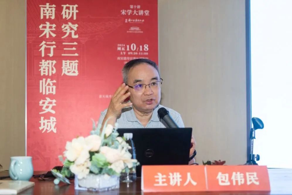 微信图片_20241023100132.jpg 微信图片_20241023100132.jpg