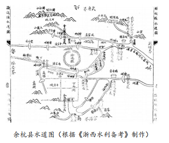微信图片_20241023100730.png 微信图片_20241023100730.png