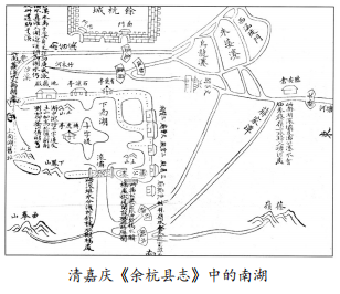 微信图片_20241023100735.png 微信图片_20241023100735.png