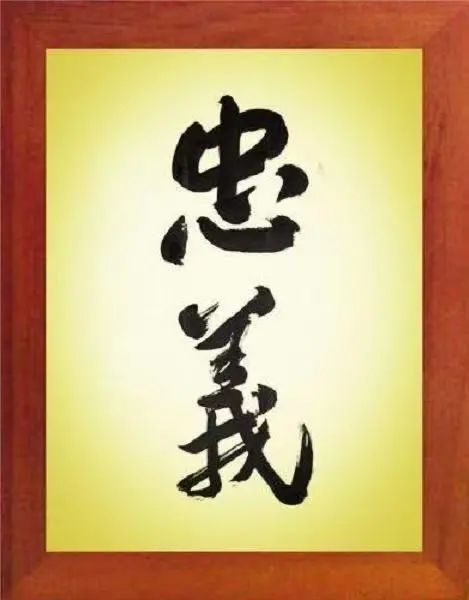 微信图片_20241023101109.jpg 微信图片_20241023101109.jpg