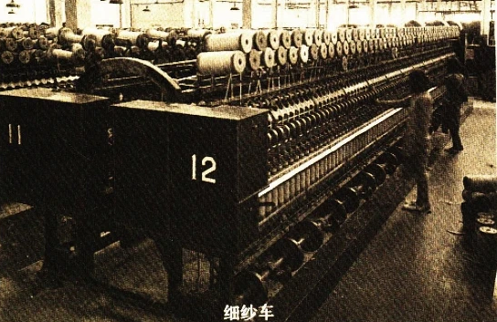 微信图片_20241025170710.png 微信图片_20241025170710.png