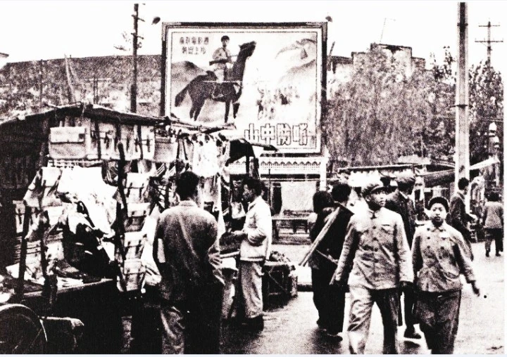 微信图片_20241025170714.png 微信图片_20241025170714.png