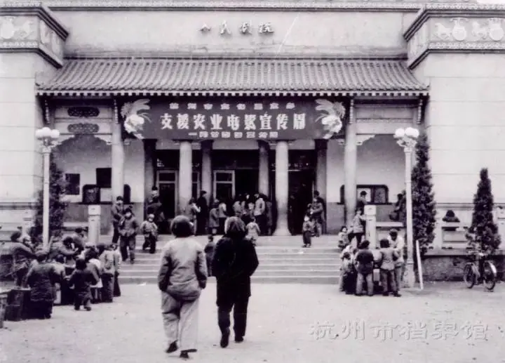 微信图片_20241025170719.png 微信图片_20241025170719.png